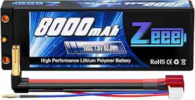 パーツ SEV BATT ERY パーツ SEV BATT ERY 95 Saturn Sedan Battery Ground Wire And
